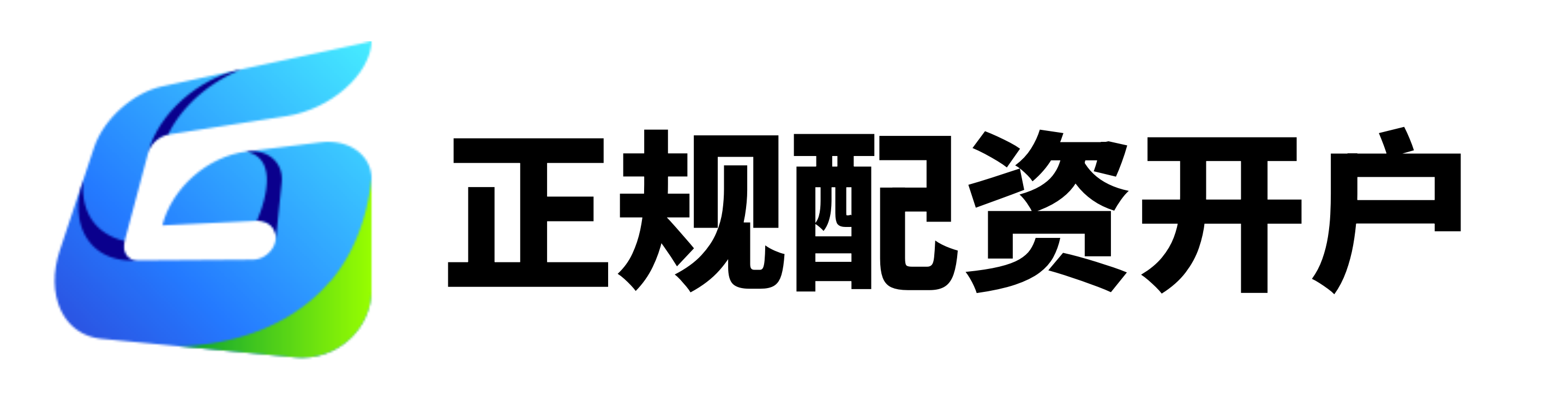 网眼查